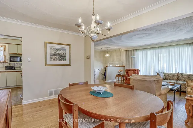 Additional image 10 of 35 Chipper Cres