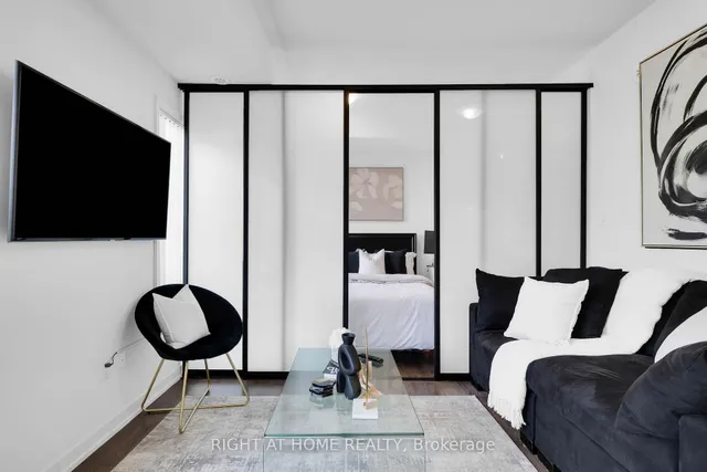 Additional image 15 of 5131 Sheppard Ave Unit 213