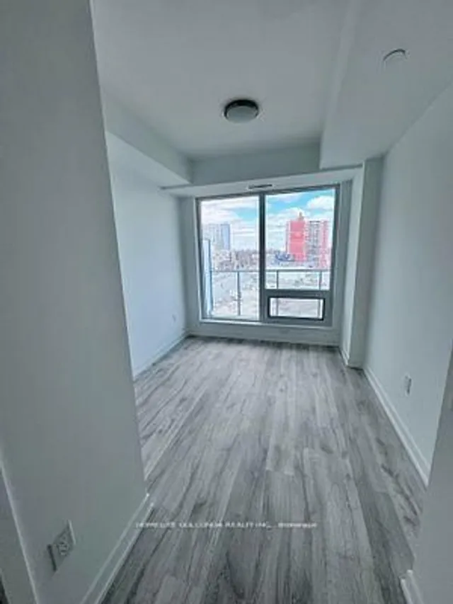 Additional image 13 of 7 Golden Lion Hts Unit N543