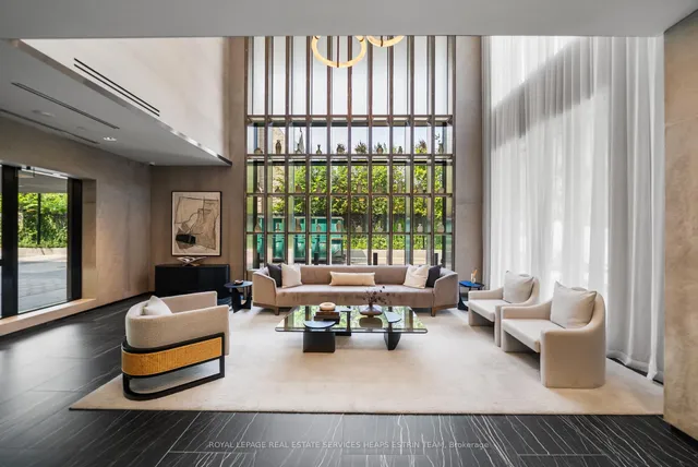 Additional image 27 of 2 Forest Hill Rd Unit Suite 411