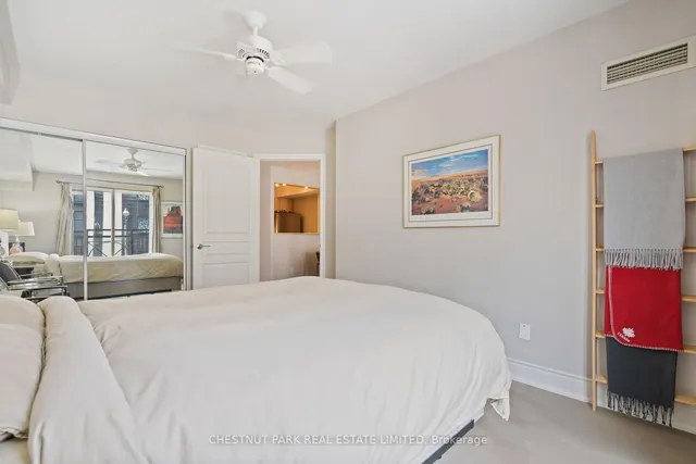Additional image 26 of 1 Balmoral Ave Unit 308