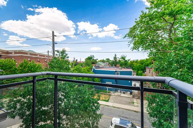 Additional image 22 of 63 Ruskin Ave Unit 203