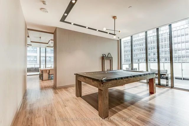 Additional image 29 of 25 Richmond St Unit 902