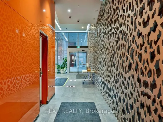 Additional image 2 of 60 Colborne St Unit 1306