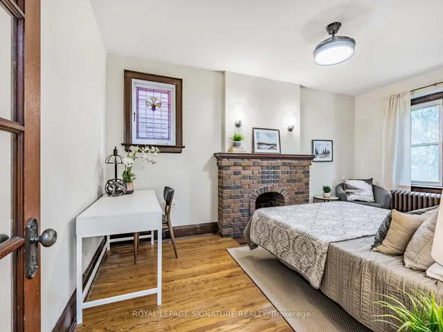 Additional image 13 of 47 Arlington Ave