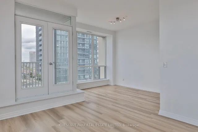 Additional image 29 of 797 Don Mills Rd Unit 508