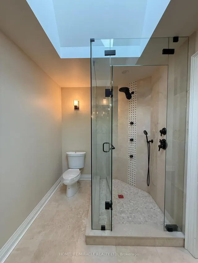 Additional image 29 of 16 Ravenscrest Dr