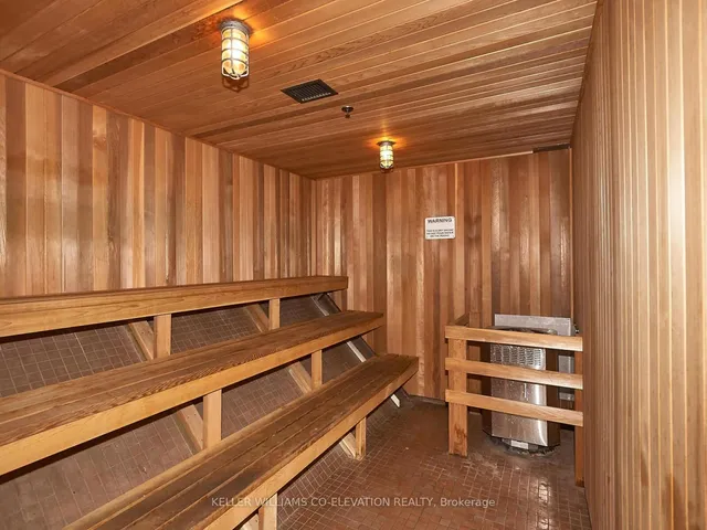 Additional image 33 of 270 Scarlett Rd Unit 2009