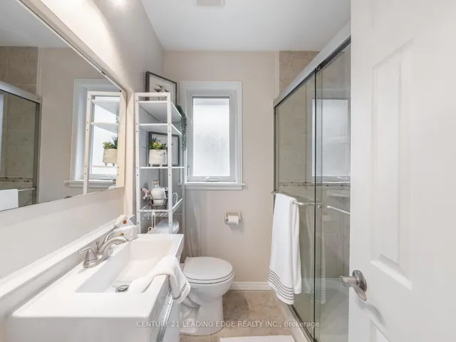 Additional image 21 of 2 Daventry Rd