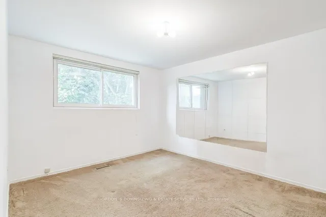 Additional image 28 of 39 Lexington Ave Unit 51