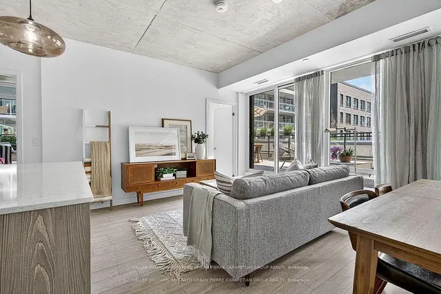 Additional image 25 of 45 Baseball St Unit 208