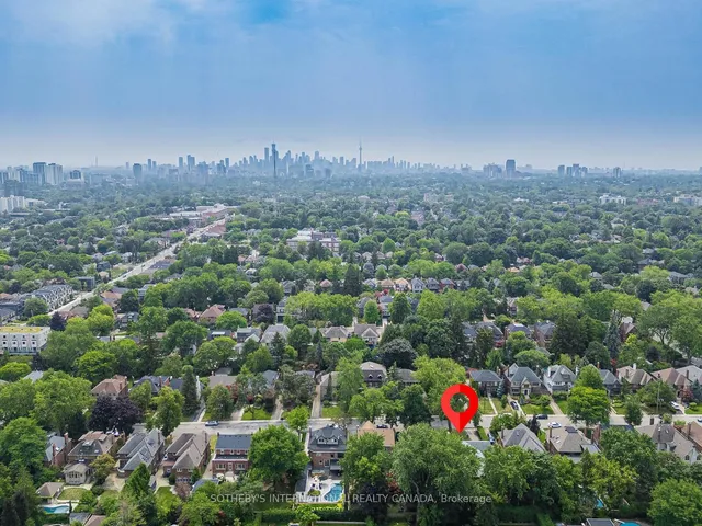 Additional image 7 of 200 Cortleigh Blvd