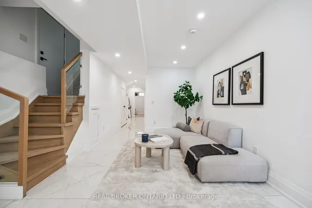 Additional image 35 of 98 Hogarth Ave