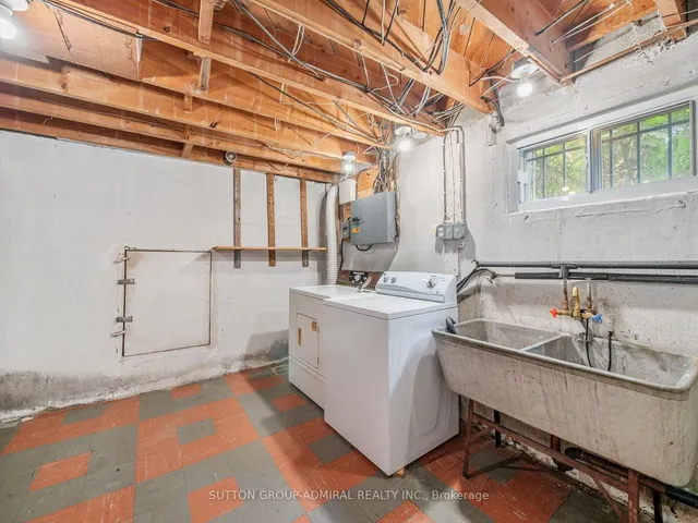 Additional image 11 of 18 Danube Dr