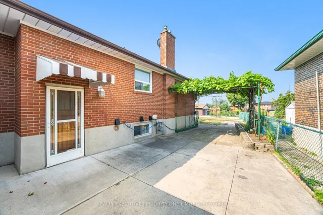 Additional image 36 of 30 Bartel Dr