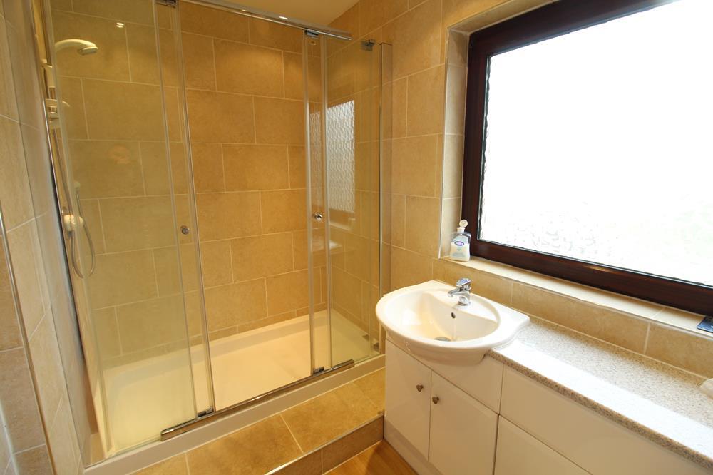 Additional image 9 of Stewart Park Place, Aberdeen, AB24