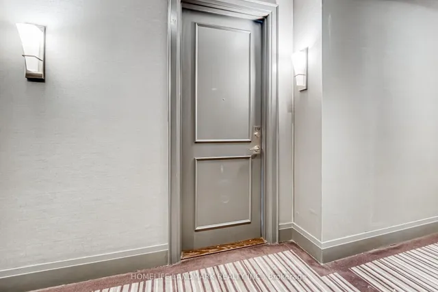 Additional image 5 of 35 Hayden St Unit 2701