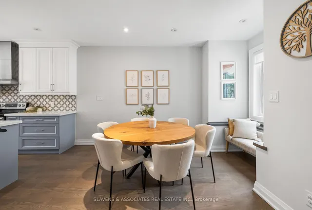 Additional image 4 of 1213 Glencairn Ave