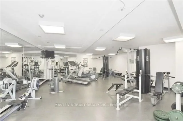 Additional image 20 of 270 Queens Quay Unit 706