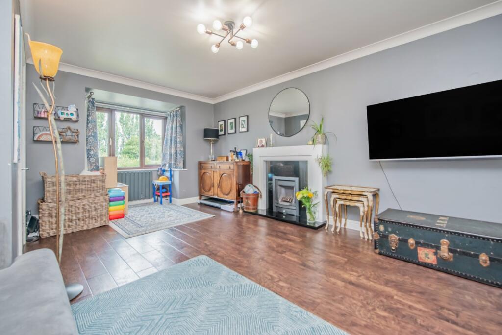 Additional image 7 of Church Lane, Gomersal, Cleckheaton, BD19