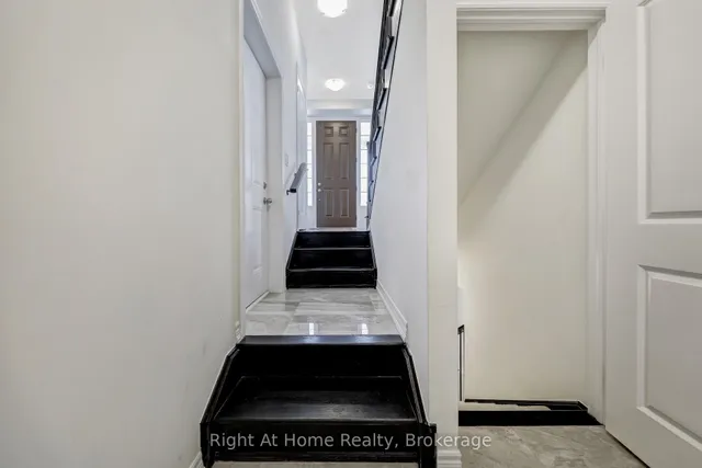 Additional image 42 of 226 Broadacre Dr