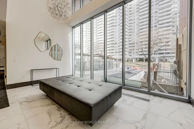 Additional image 5 of 50 Dunfield Ave Unit 1011