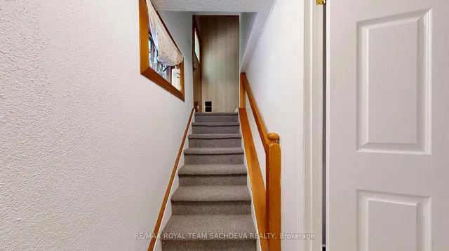 Additional image 23 of 765 Morrish Rd