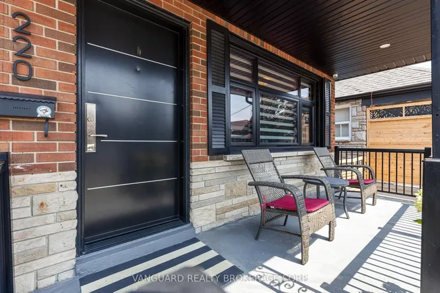 Additional image 4 of 220 Belgravia Ave