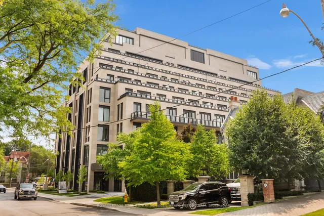 Additional image 31 of 2 Forest Hill Rd Unit Suite 411