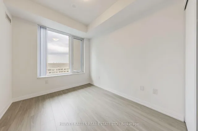 Additional image 11 of 25 Holly St Unit PH03