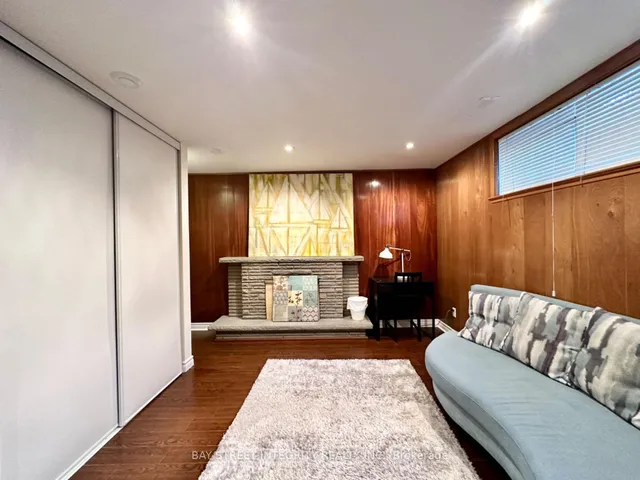 Additional image 9 of 35 Lailey Cres