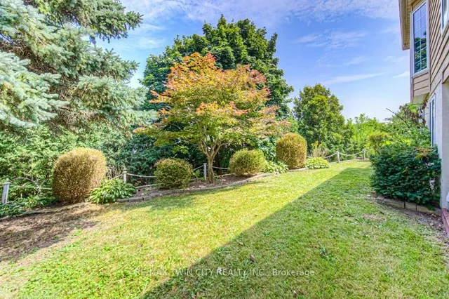 Additional image 44 of 38 Charnwood Crt