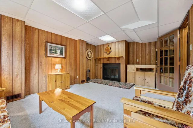 Additional image 22 of 402 Heritage Dr