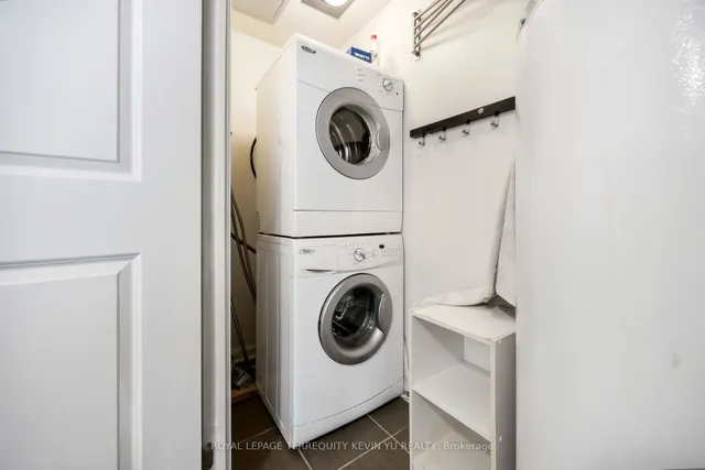 Additional image 29 of 8 Foundry Ave Unit 163