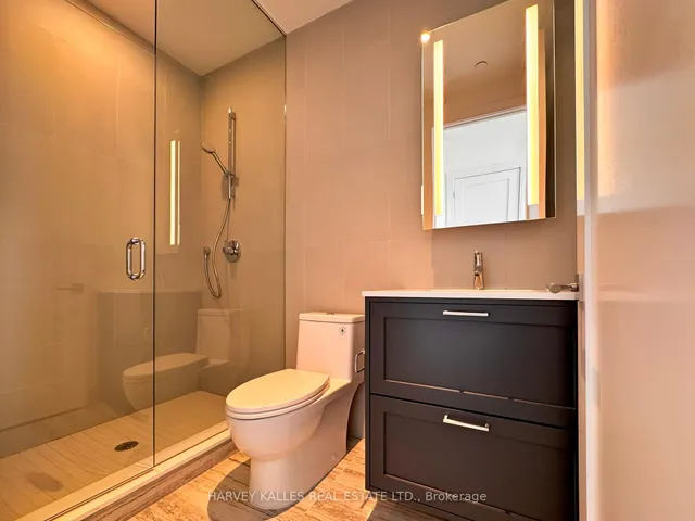 Additional image 32 of 155 Merchants Wharf Unit 701