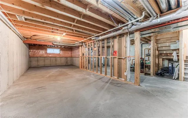 Additional image 41 of 85 Candle Cres