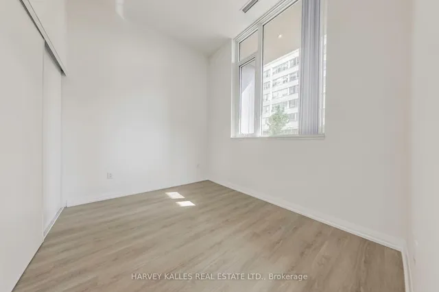 Additional image 9 of 25 Holly St Unit TH104