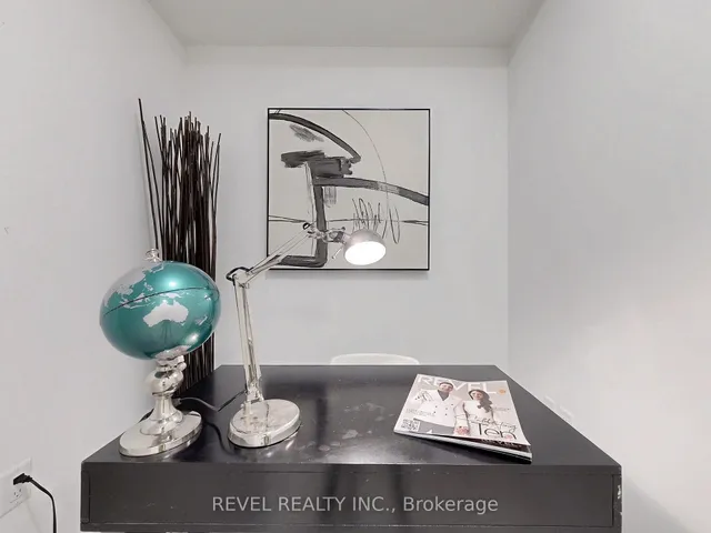 Additional image 20 of 357 King St Unit 705