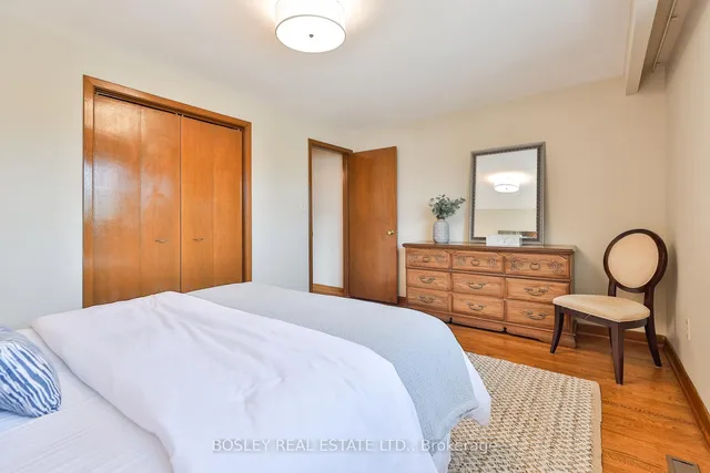 Additional image 9 of 15 Cremorne Ave