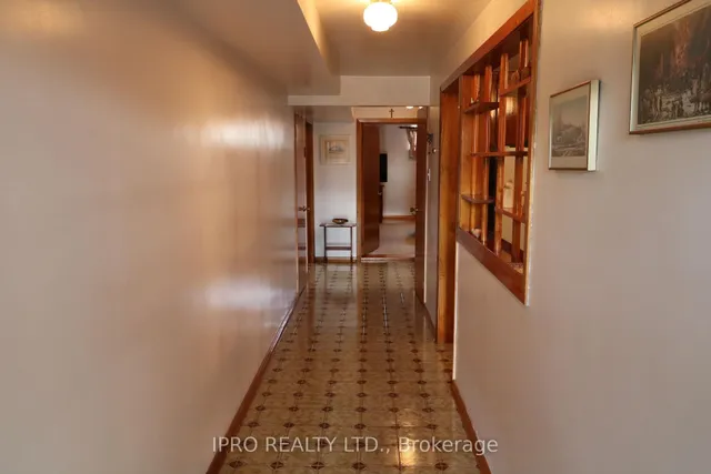 Additional image 16 of 26 Starview Dr