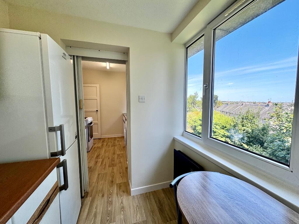 Additional image 12 of Inchbrae Drive, Aberdeen, Aberdeenshire, AB10