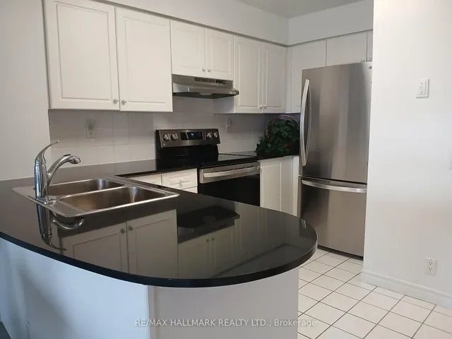 Additional image 8 of 1720 Eglinton Ave Unit 503