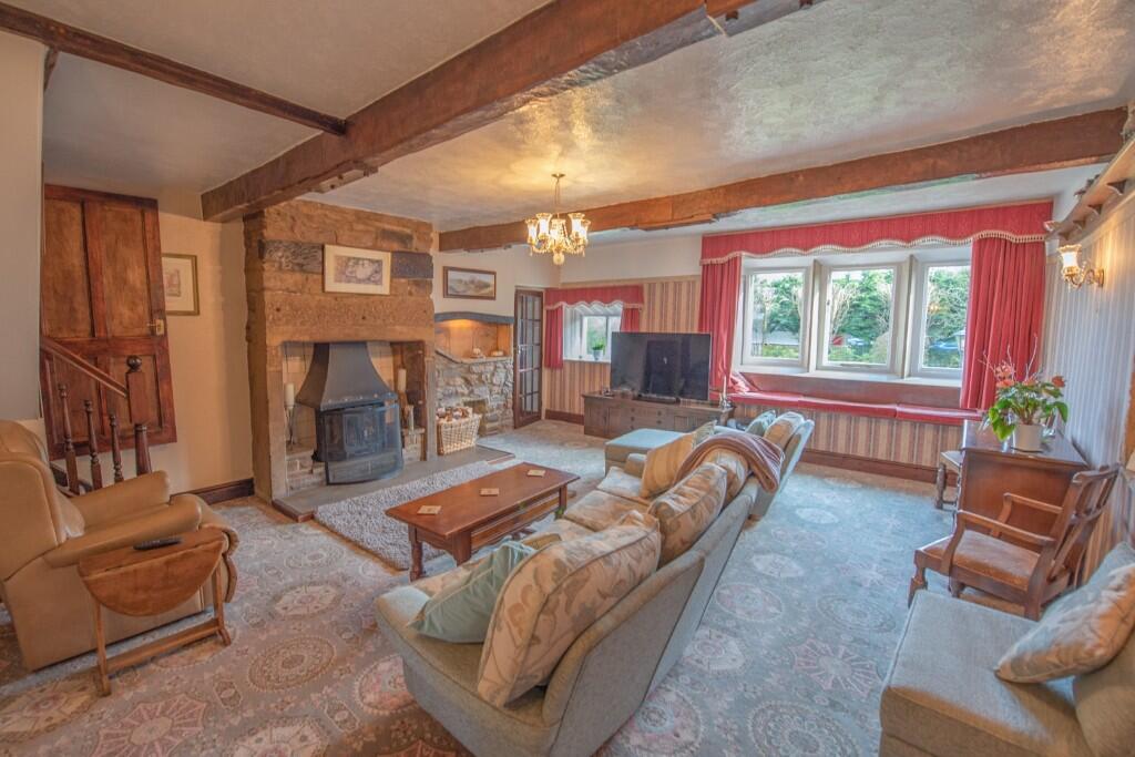 Additional image 18 of 2 Old Hall Farm, Colne Road, Glusburn BD20 8QT