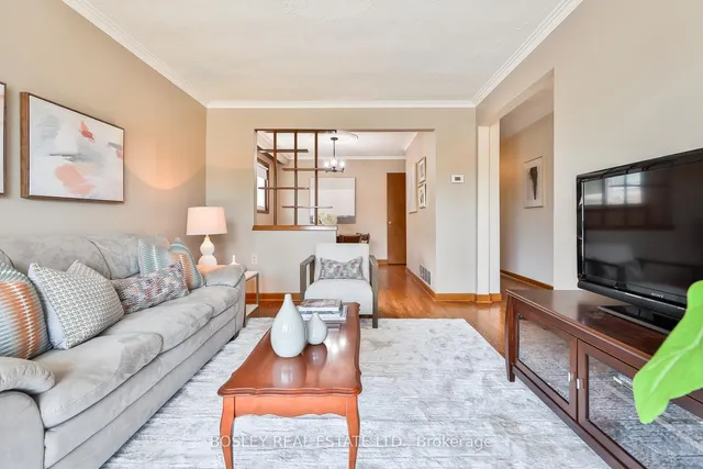 Additional image 33 of 15 Cremorne Ave