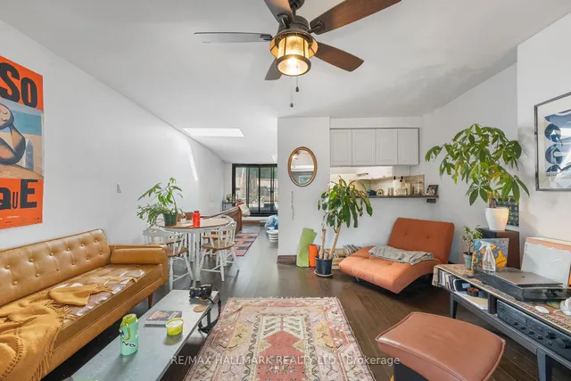 Additional image 26 of 76 Browning Ave