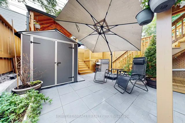 Additional image 38 of 590 Jones Ave