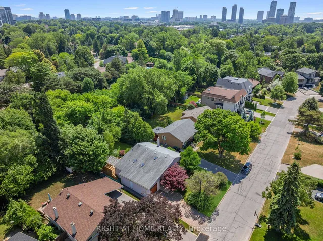 Additional image 42 of 49 Tottenham Rd