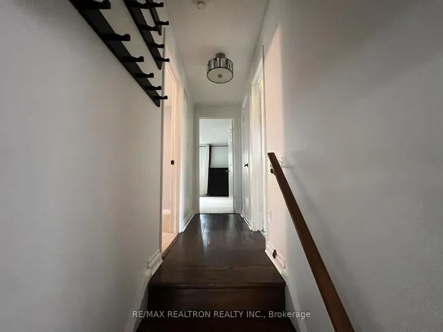 Additional image 15 of 57 Copperwood Sq