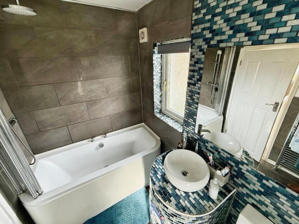 Additional image 10 of Hawthorne Avenue, Shipley, BD18 2JB