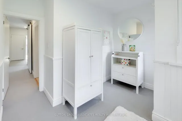 Additional image 27 of 177 Humewood Dr